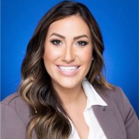 Makayla Drouillard