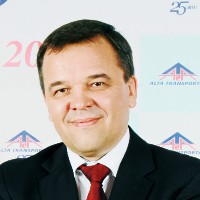 Raimondas Velavicius