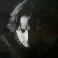 Yves Goris