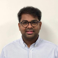 Pravin Kamachee