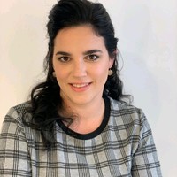 Hila Machanian