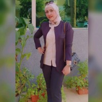 Esraa Mohamed