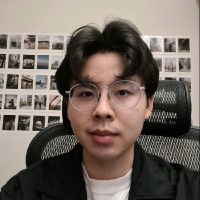Richard Chen
