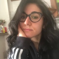 Ambra Polverini