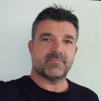 Rineau Sebastien