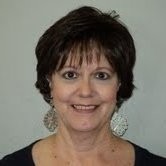 Anne Reese