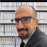 Michael Lerman