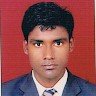 Dharmnath Yadav