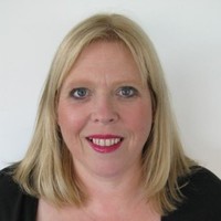 Brenda B.