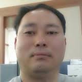 David J. Kim