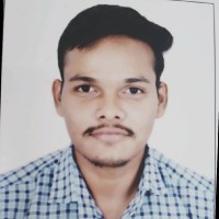 Rahul Sadaphal
