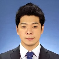 Kevin Kim