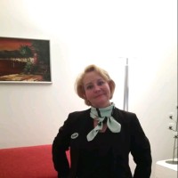 Anita Vos