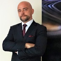 BARIŞ ÇINAR