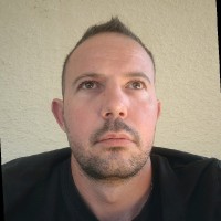 mathieu delplanque