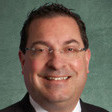 Nick Scavone