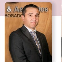 Guillermo Roldan