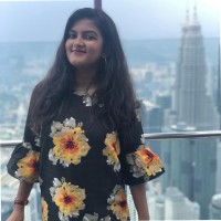 Sneha Dutta