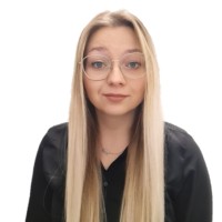 Adrianna Krupa