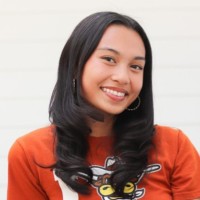 Pamela Albarracin