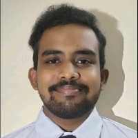 Muhammad Ibrahim Shah