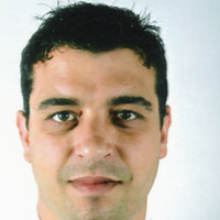 Armando Jorge Santos