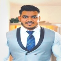 Syed Aqeeb