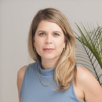 Ilana Liberman Levy