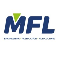 MFL Engineering