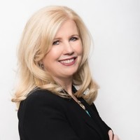 Maryellen Vandenbrink