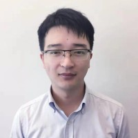 Lei Huang