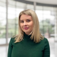 Elissa Tenney