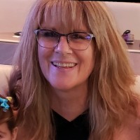Sandi Matteson