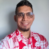 Ricardo Marriaga Cardenas