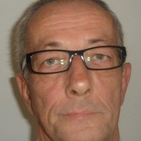 peter cornelisse