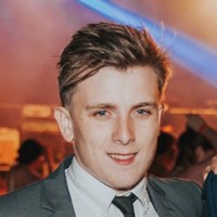 Euan Cuthbertson