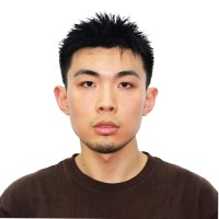 Jintian Xie