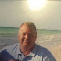 Richard Bauer