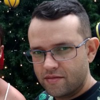 Luis Henrique Faria