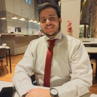 Victor Alejandro Herrera Contreras