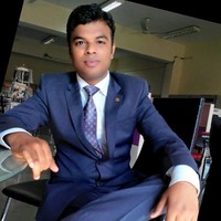 Gaurav Kumar