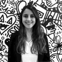 Juliana Moreno Gallego