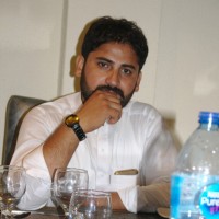 Azam Shah