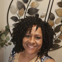 Tracy Aaron