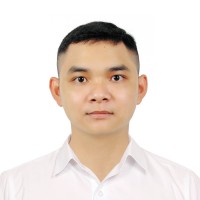 Tien Pham
