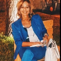 Cristina Barletta