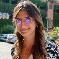 Alice Barbieri