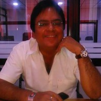 Amit Bose