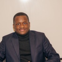 Andrell Draper Jr