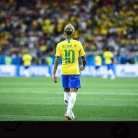Thamillis Alexandre Brasil